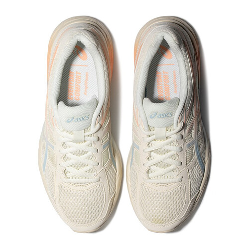 亚瑟士(asics)跑步鞋 asics 亚瑟士 gel-contend 4 女子跑鞋 t8d9q