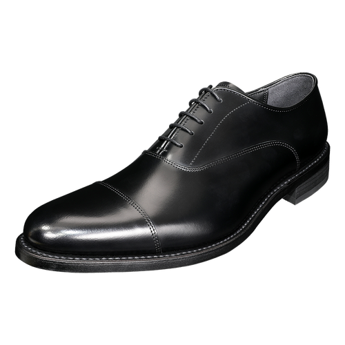 regal男士商务/正装皮鞋 regal 丽格 男士牛津鞋 t29b 黑色 37多少钱