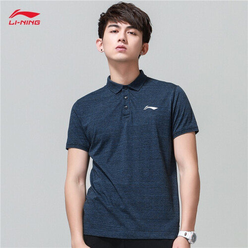 藏青蓝 s(165)39元爆料人:花开富贵05-21 08:09购买平台:京东购买店铺