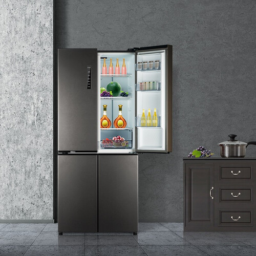 01-10 12:46购买平台:京东购买店铺:格兰仕冰箱洗衣机京东自营旗舰