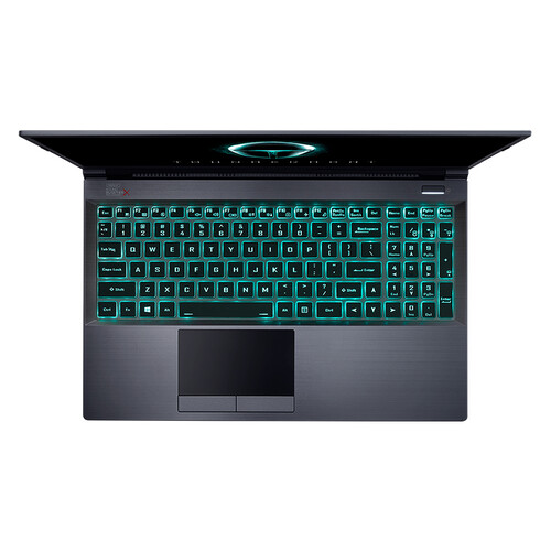 雷神911p1156英寸游戏本笔记本电脑八核i716g512grtx3070165hz100srgb