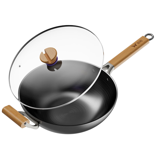 冰淇淋红茶2023-12-31 16:40购买平台:京东购买店铺:双枪厨具旗舰店好