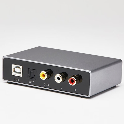 cooledit,cooledit安卓手机版 cooledit,cooledit安卓手机版