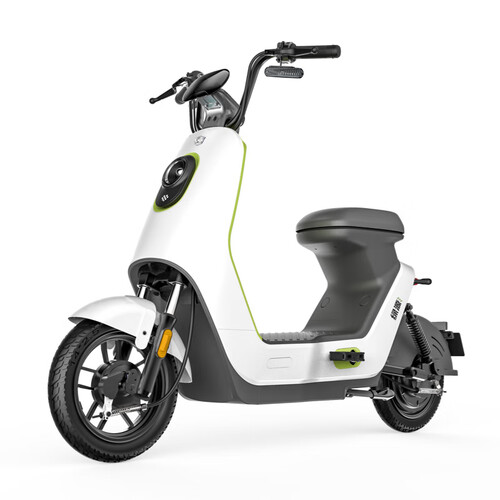 绿源(luyuan)电动自行车 luyuan 绿源 liva6 电动自行车 tdt2231z多少