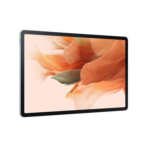 三星(samsung)平板电脑 samsung 三星 galaxy tab s7 fe 12.