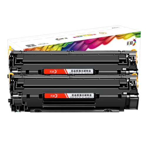 m1136硒鼓适用惠普hp cc388a硒鼓88a m126a p1106 p1108 p1107 m1213