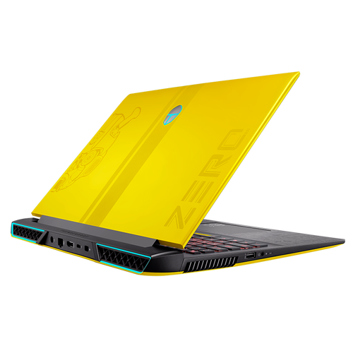 雷神(thunderobot)游戏本 thunderobot 雷神 911mp 伪装者二代 十代