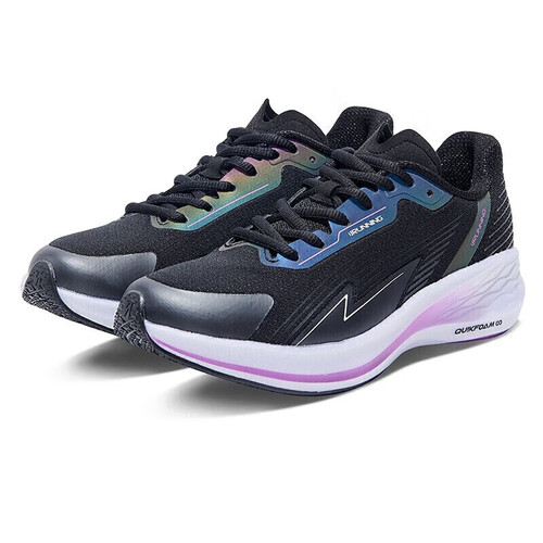 361°跑步鞋 361° 飞翼 2.