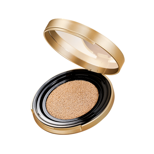 珀莱雅(proya)气垫cc/cc霜 proya 珀莱雅 印彩巴哈光感雪肌气垫cc霜