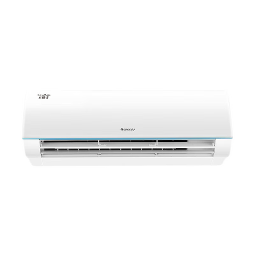 格力(gree)空调 gree 格力 云锦ii系列 kfr-26gw/nhad1baj 新一级能效