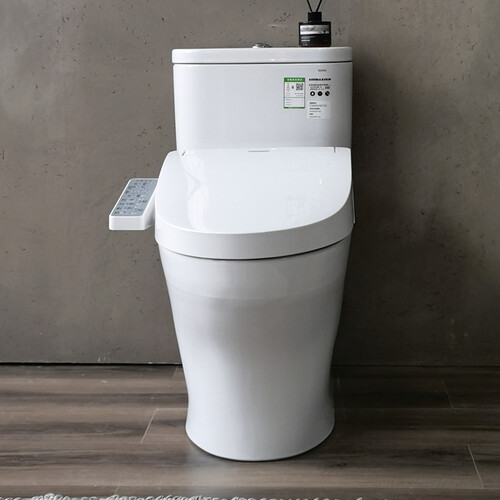 toto智能坐便器 toto 东陶 cw802ebt tcf3f460ecn 智能马桶组合 305mm