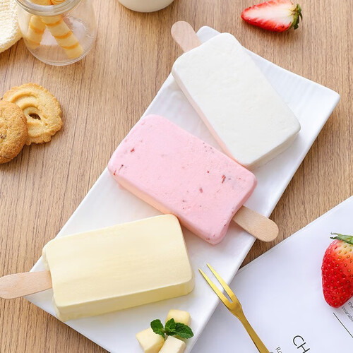 伊利甄稀支棒 单支装 切达奶酪 6元(送赠品,月销1000 )-聚超值