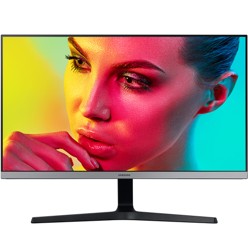 三星(samsung)显示器 samsung 三星 u28r550uqc 28英寸 ips freesync