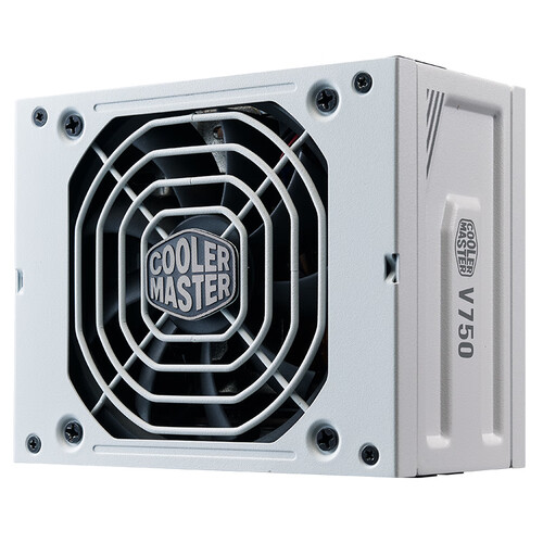 酷冷至尊(coolermaster)电源 cooler master 酷冷至尊 v750gold 金牌