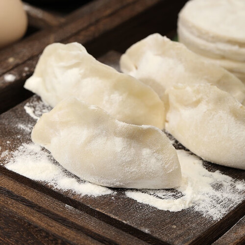 五得利(wudeli)面粉 五得利 八星雪花小麦粉 5kg多少钱-聚超值