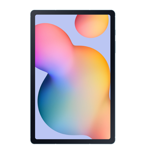 三星(samsung)平板电脑 samsung 三星 galaxy tab s6 lite 10.