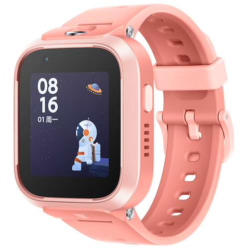 小米(mi)智能儿童手表 小米 mi 儿童电话手表6x 米兔学习手表 4g全