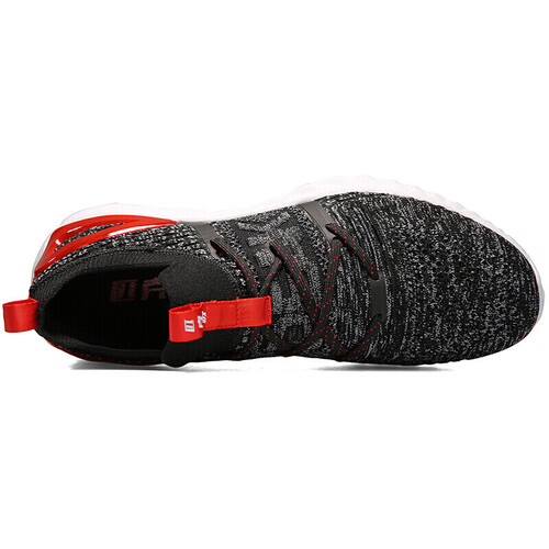 peak 匹克 态极 1.