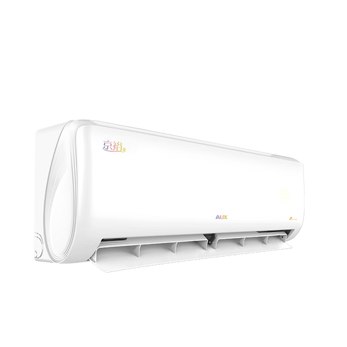 奥克斯(aux)空调 aux 奥克斯 京裕Ⅱ系列 kfr-26gw/bpr3aqe1(b1) 新一
