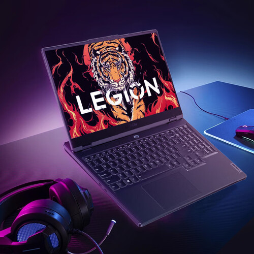 1234567891011联想拯救者r7000p 2023/22电竞屏游戏笔记本电脑y rtx