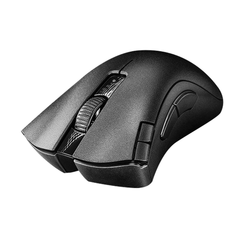 雷蛇(razer)鼠标 razer 雷蛇 炼狱蝰蛇 v2x 极速版 无线游戏鼠标多少