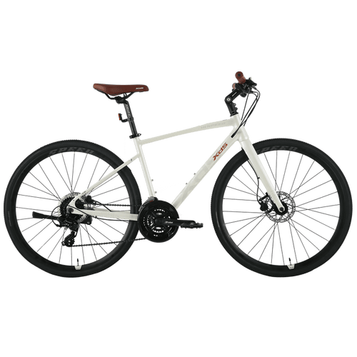 喜德盛(xds)公路车 15日20点:xds 喜德盛 公路自行车 极速380 油压