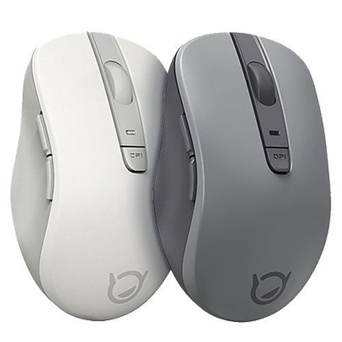 联想(lenovo)鼠标 lenovo 联想 小新新动系列 蓝牙鼠标 1600dpi 岩