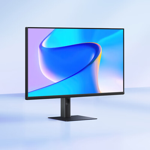 小米(mi)显示器 redmi 红米 a27q 27英寸ips显示器(2560×1440,75hz