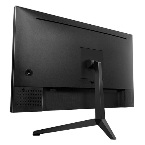 梅捷soyo238英寸2k电竞显示器165hzips广色域低蓝光1ms原厂背光模组s