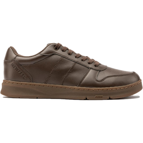 迪卡侬decathlon运动鞋男秋冬季透气经典低帮小白鞋男鞋板鞋休闲鞋