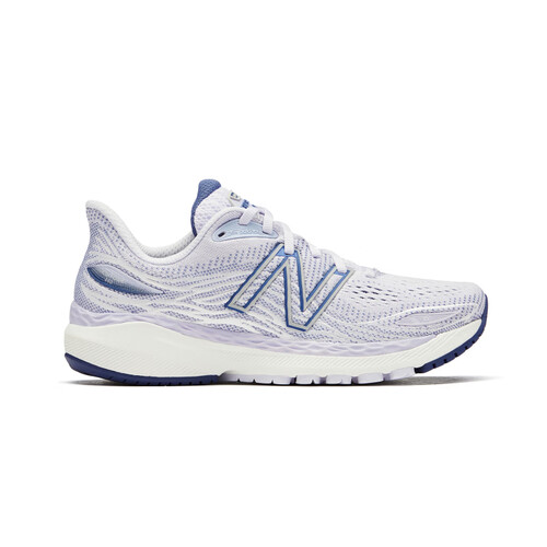 new balance nb官方22新款fresh foam x 860 v12女鞋稳定支撑跑步鞋
