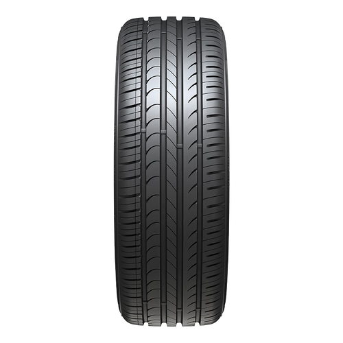 韩泰(hankook)轮胎/汽车轮胎 225/65r17 106h sk10 xl 适配哈弗h6