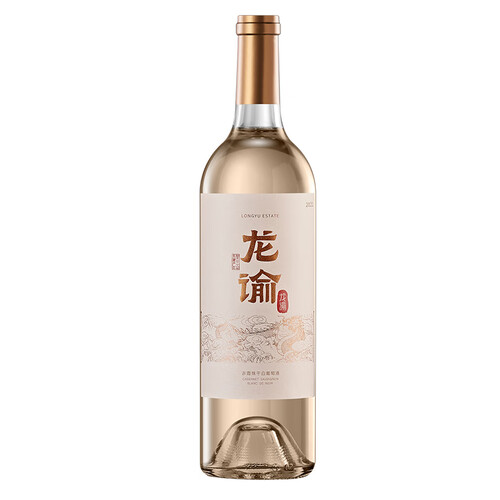 lachapelle红酒多少钱(chateau la pilar红酒)