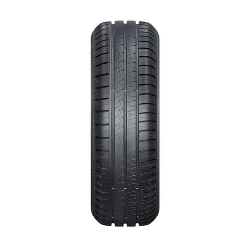 北欧维京(viking)轮胎 viking 维京 北欧维京 汽车轮胎 185/65r14 86h