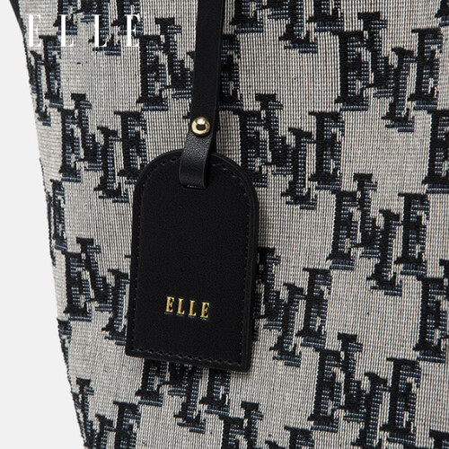 elle包包是奢侈品吗(elle包包是什么档次?elle包包一般多少钱)