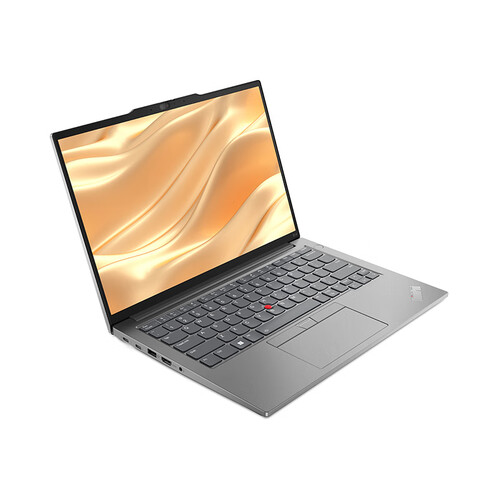 thinkpadthinkpad e14笔记本怎么样?