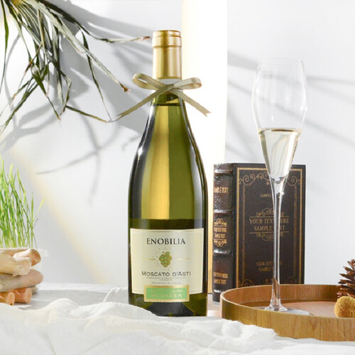 星空莫斯卡托葡萄酒 moscato d asti 星空莫斯卡托 vallebelbo 爱诺