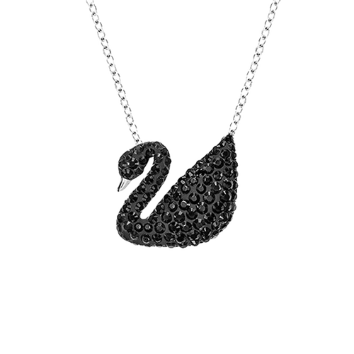 施华洛世奇(swarovski)项链 swarovski 施华洛世奇 iconic系列 534732