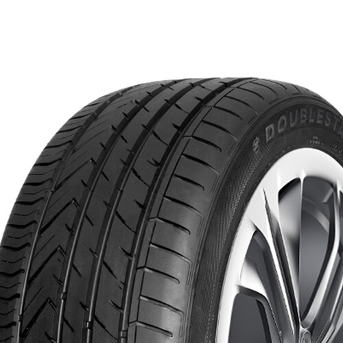 双星(double star)轮胎 doublestar 双星轮胎 su91 轿车轮胎 运动操控
