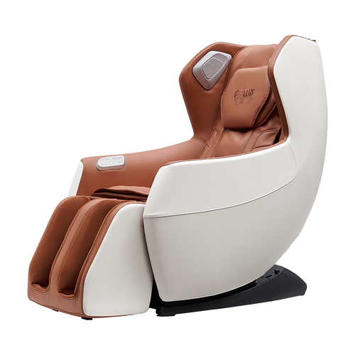 芝华仕(cheers)按摩椅 cheers 芝华仕 m2035 按摩椅 爱马橙多少钱-聚