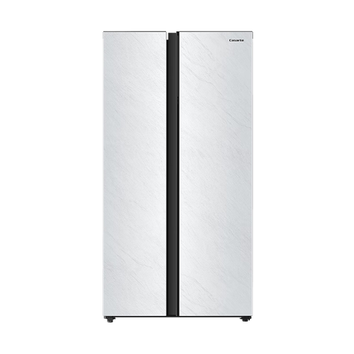 plus会员,以旧换新:casarte 卡萨帝 原石系列 bcd-600wgcssm7wyu1