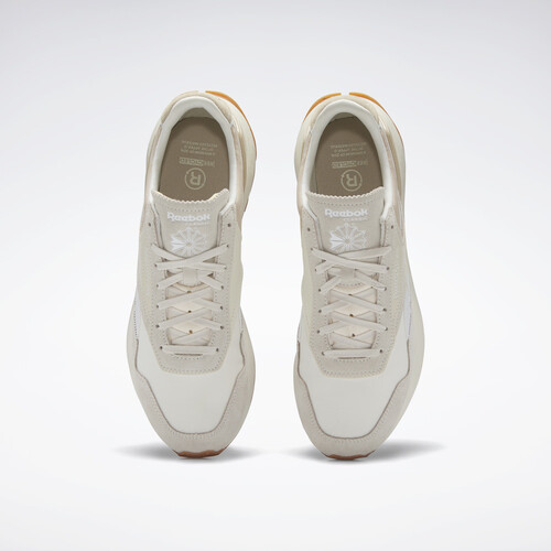 reebok锐步官方男鞋女鞋legacy蕾格西厚底复古白色休闲鞋fy7553gz9726