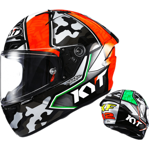 头盔个性炫酷跑车盔机车四季男女通用全覆式nx nz nx-08 x战警【默认