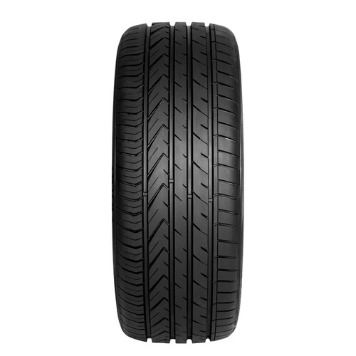 双星doublestar轮胎汽车轮胎20550r1793vsu91适配漫步者