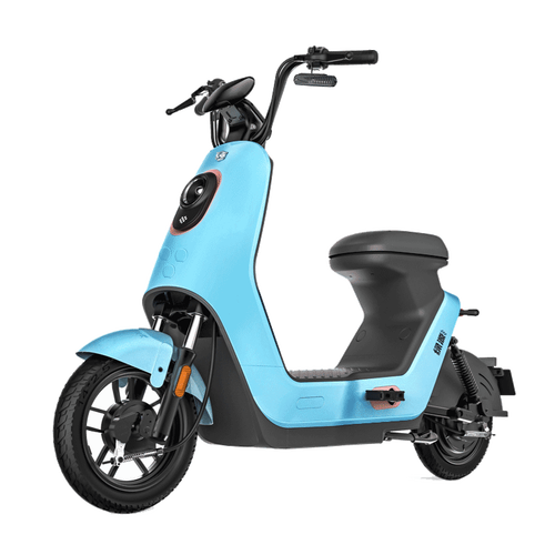 绿源(luyuan)电动自行车 yadea 雅迪 q1 电动自行车 tdt1205z 48v20ah