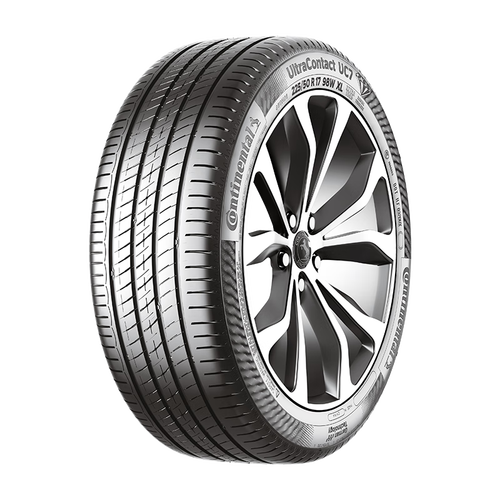 德国马牌(continental)轮胎 continental 马牌 轮胎 205/55r16 91v fr