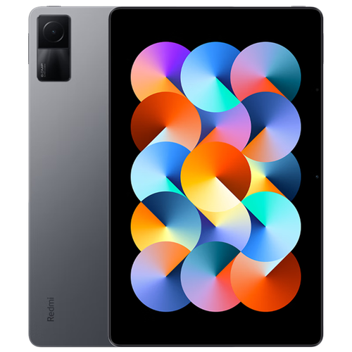 小米(mi)平板电脑 redmi 红米 pad 10.