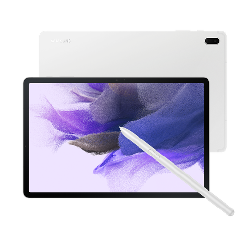 三星(samsung)平板电脑 samsung 三星 tab s7 fe 12.4英寸平板电脑 6g