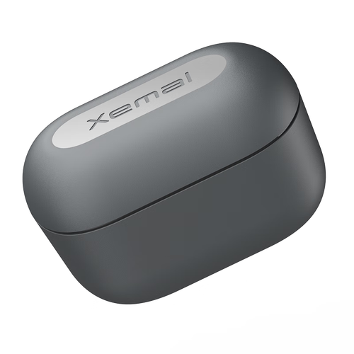 漫步者(edifier)蓝牙/无线耳机 漫步者(edifier)x3 air真无线立体声