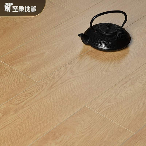 阿壮哥01-15 20:19购买平台:京东购买店铺:圣象官方旗舰店好 评 率